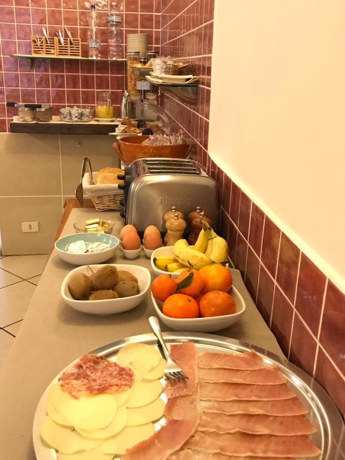 Hotel Chopin Генуа Екстериор снимка